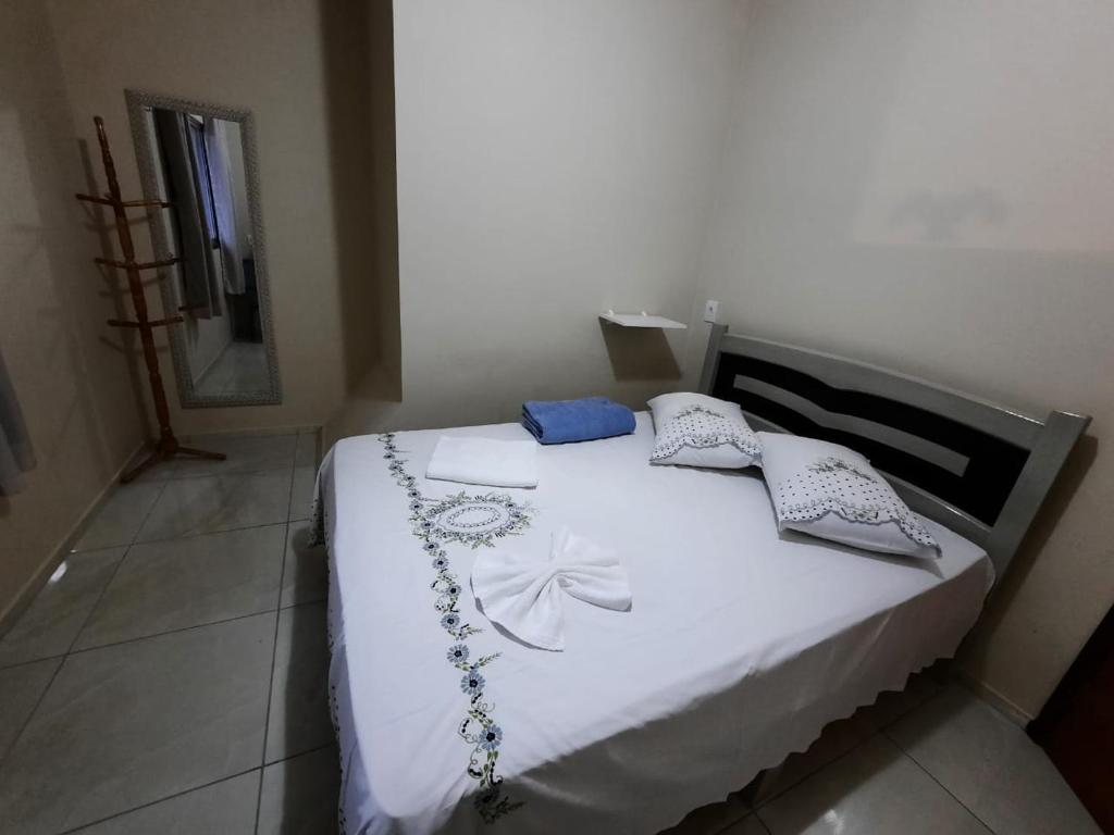  Casa Neto&Lu