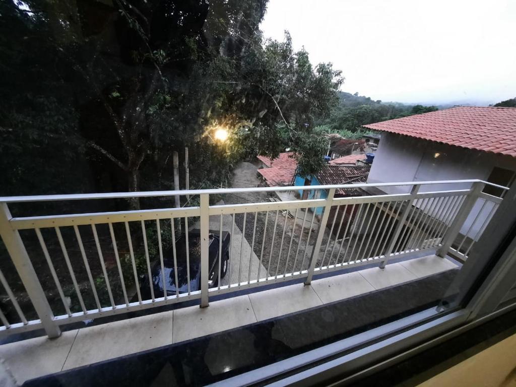  Casa Neto&Lu
