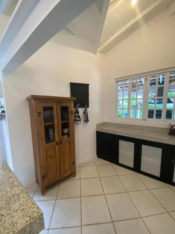  Casa No Saco da Capela