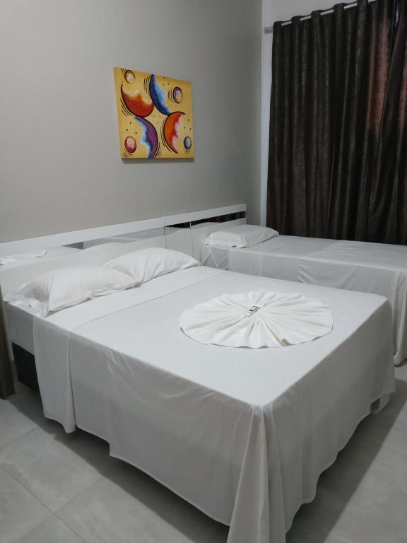  JR PALACE HOTEL