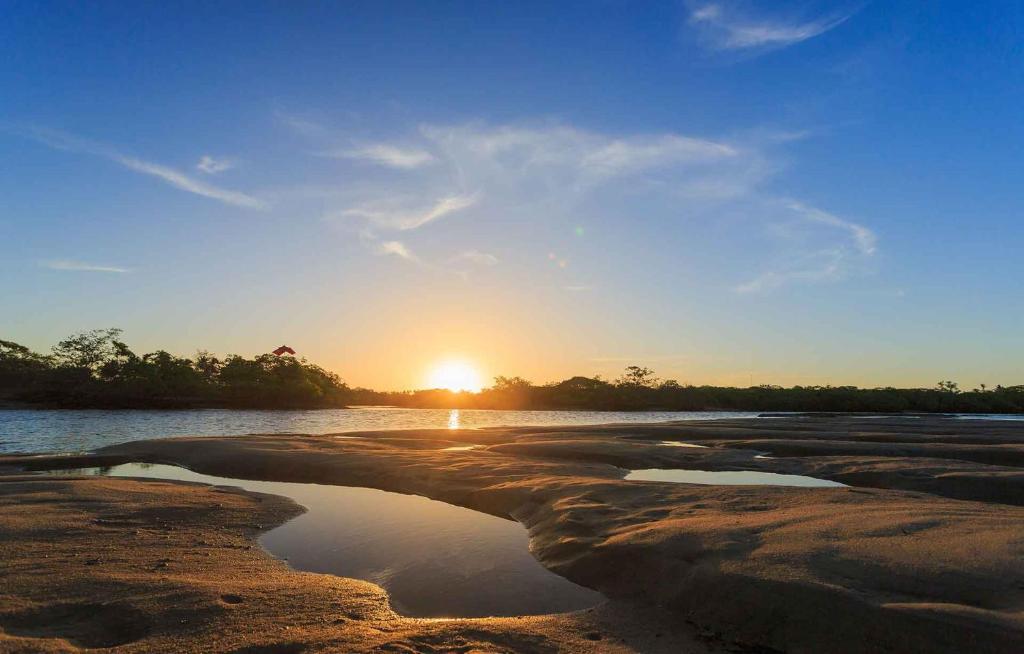  Maracaipe/ Porto de Galinhas