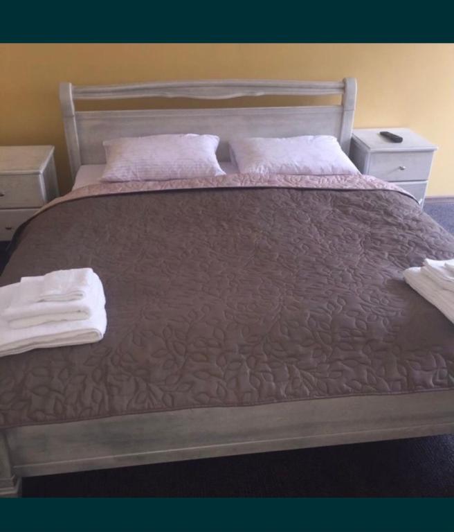 Gallery image of Євро готель хостел in Kovelʼ