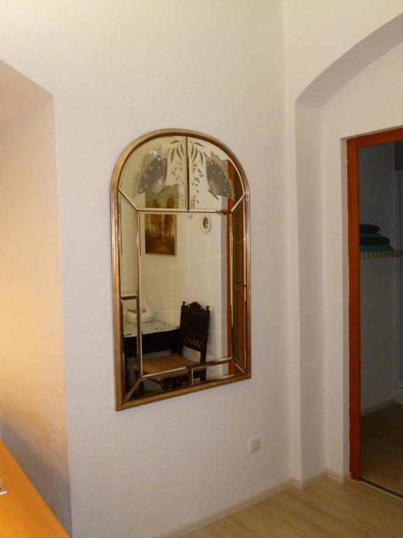 Lucky Home Sissi Appartment - 19