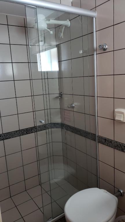  Apartamento Di Roma Rio Quente