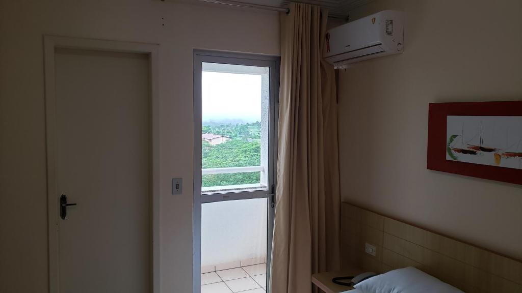  Apartamento Di Roma Rio Quente