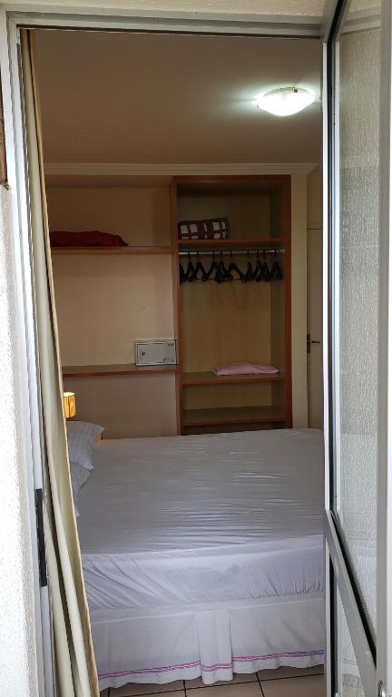  Apartamento Di Roma Rio Quente