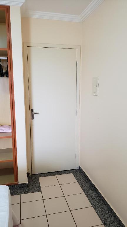  Apartamento Di Roma Rio Quente
