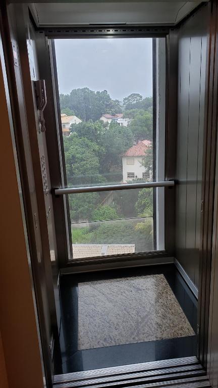  Apartamento Di Roma Rio Quente