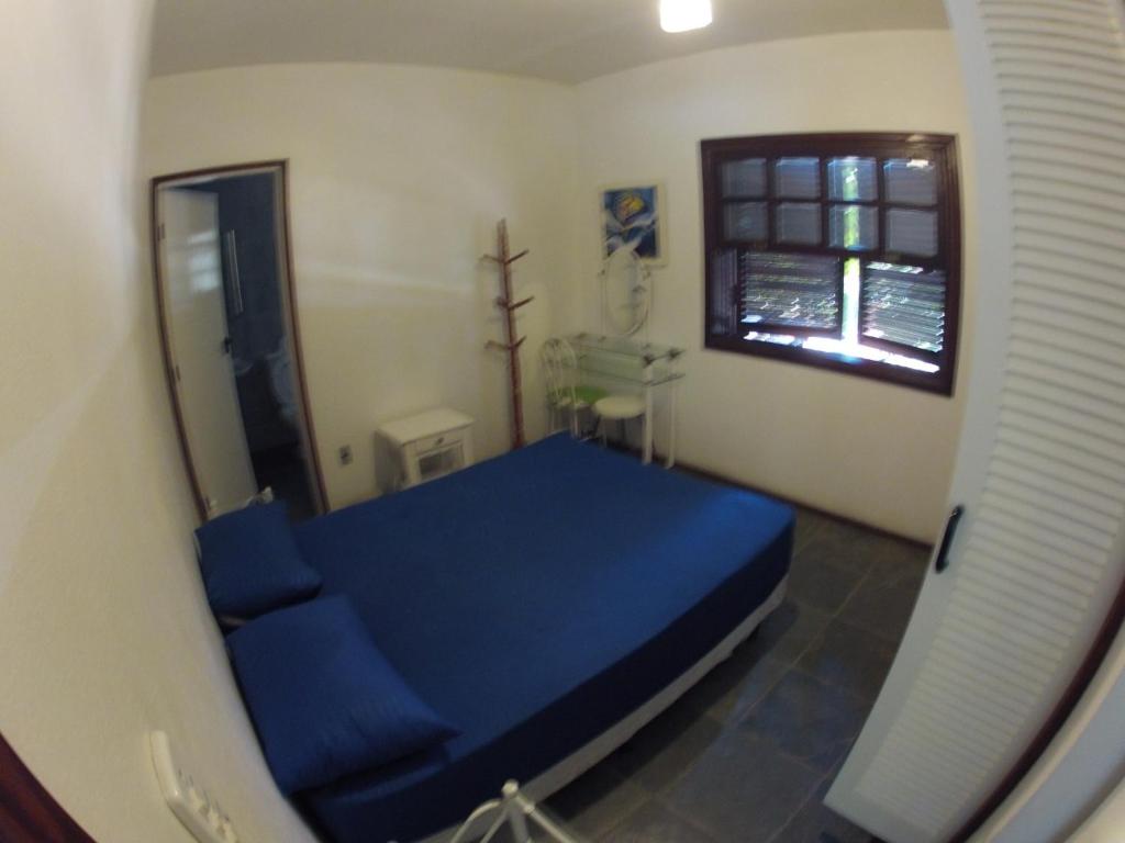  Linda Casa em Ubatuba Praia do Tenório com piscina a 150 metros do mar .