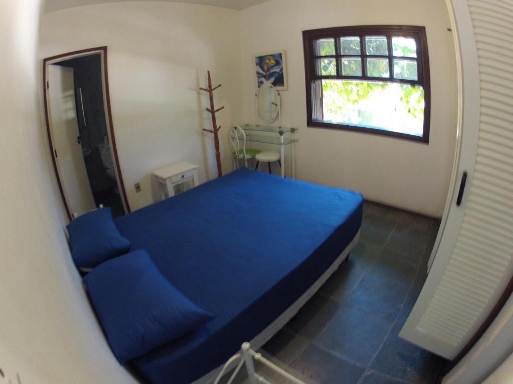  Linda Casa em Ubatuba Praia do Tenório com piscina a 150 metros do mar .