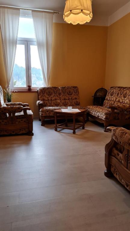 Pension Elektra - 11