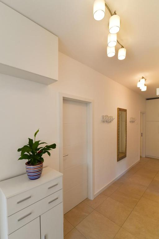 Fotografie z fotogalerie ubytování Apartment Amelie v destinaci Opatija