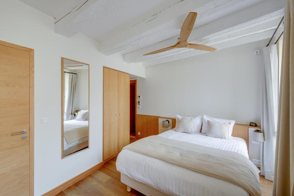 Badon Boutique Hotel - 6