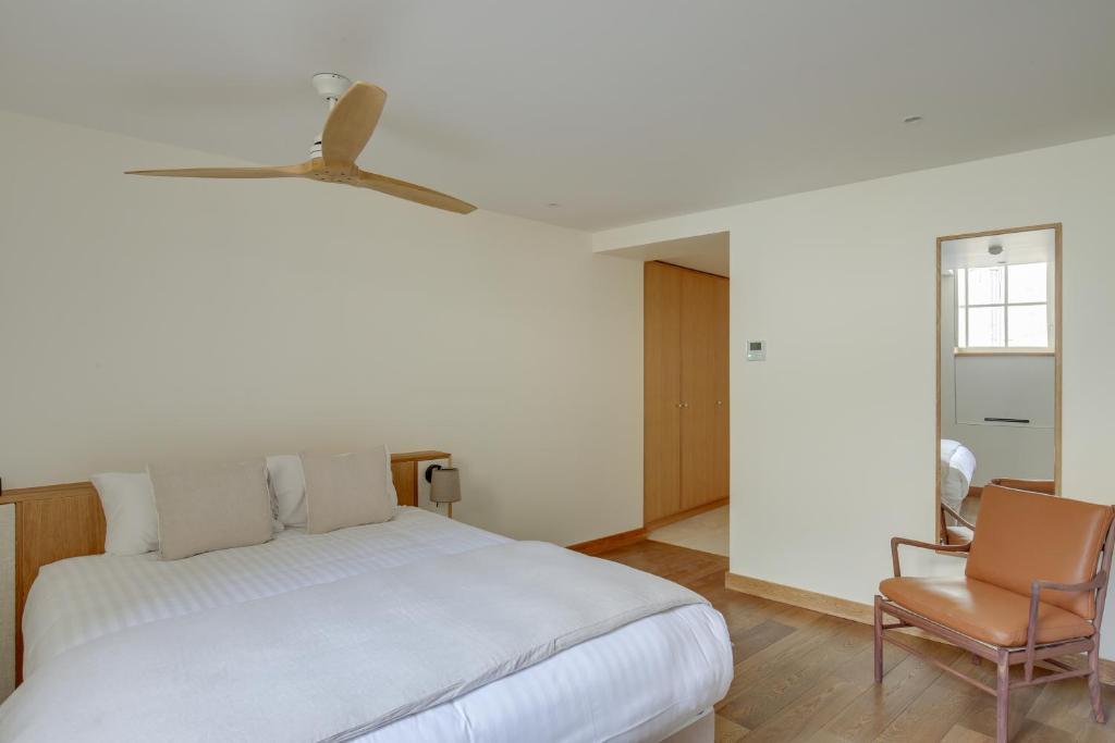 Badon Boutique Hotel - 5