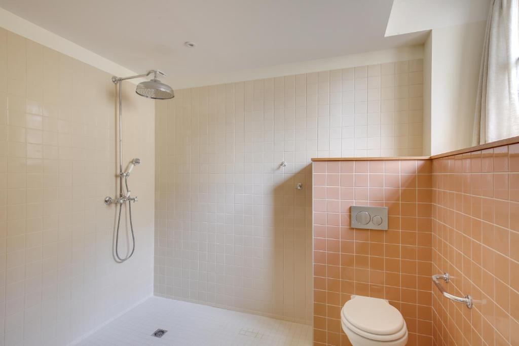 Badon Boutique Hotel - 8