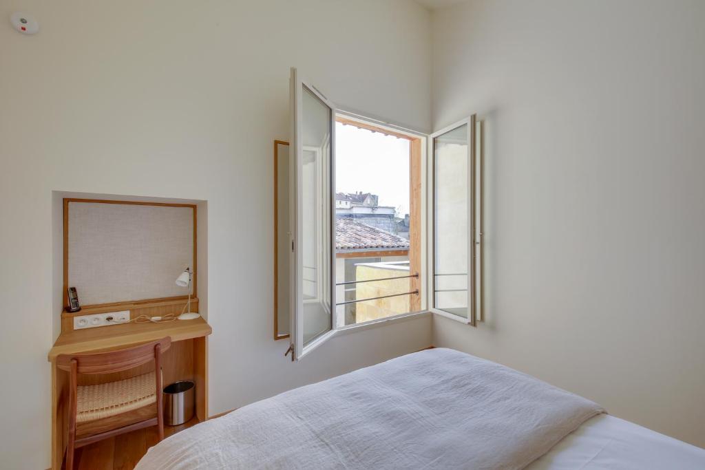 Badon Boutique Hotel - 13