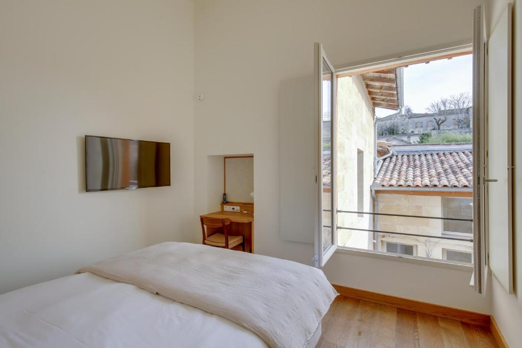 Badon Boutique Hotel - 14