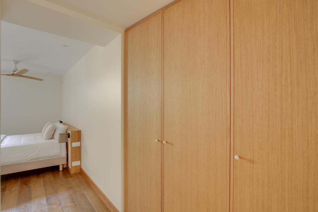 Badon Boutique Hotel - 11