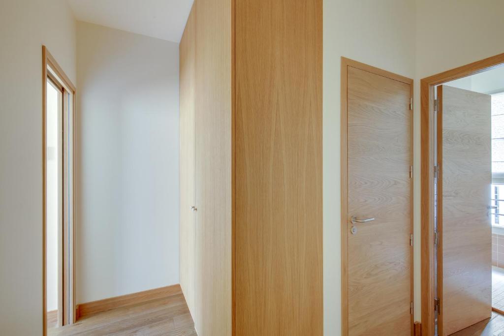 Badon Boutique Hotel - 18