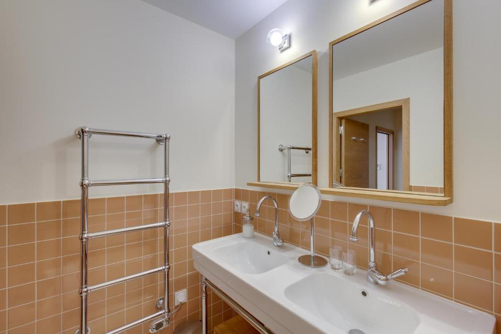 Badon Boutique Hotel - 17