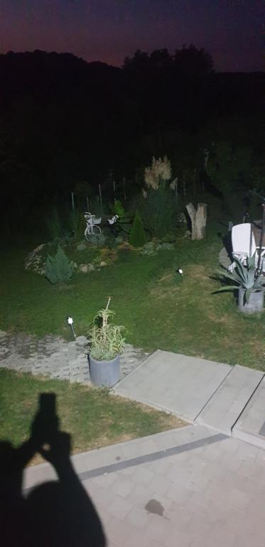 Fotografia z galérie ubytovania Kuća za odmor Mladen i Martina v destinácii Slavonski Brod