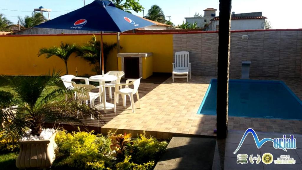  ArraialMagic by Moriah Turismo