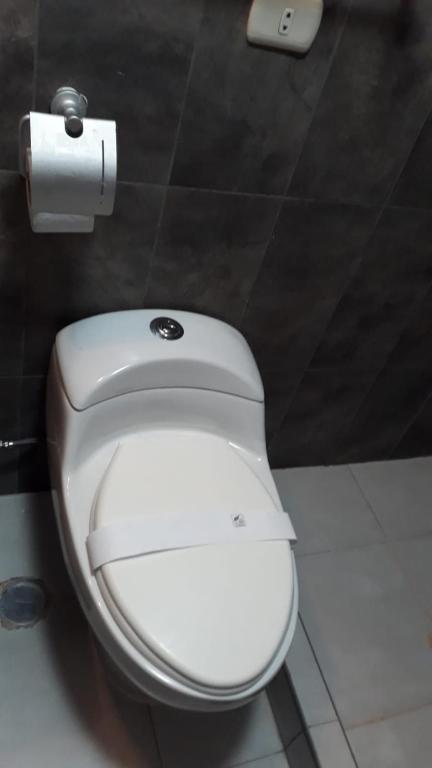 Bagno di Cusco Bed and Breakfast