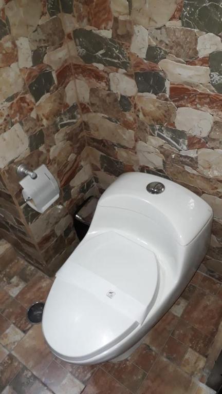 Bagno di Cusco Bed and Breakfast