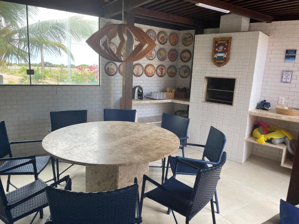  Praia Carneiros com piscina privativa