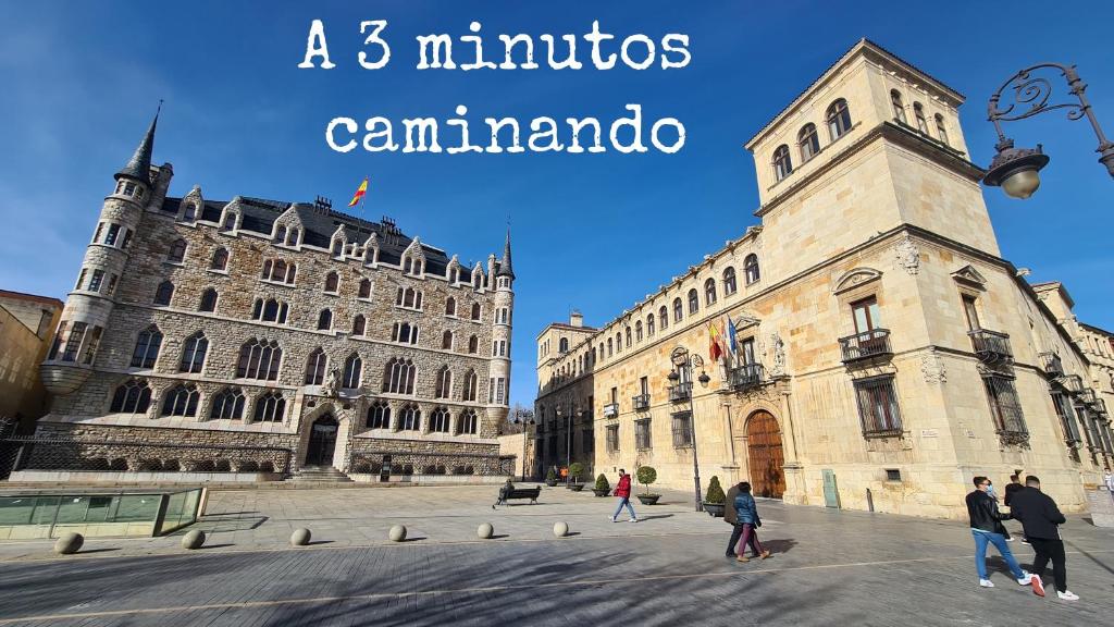 Zajímavé místo poblíž apartmánu