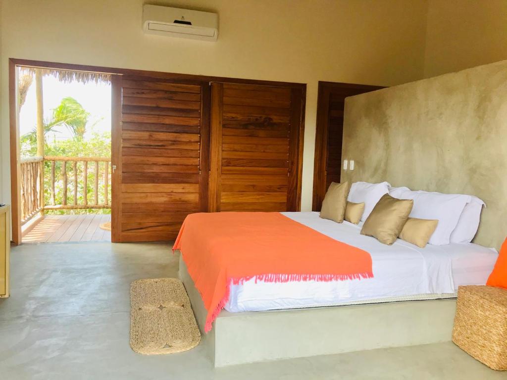  Casa dos Irmãos