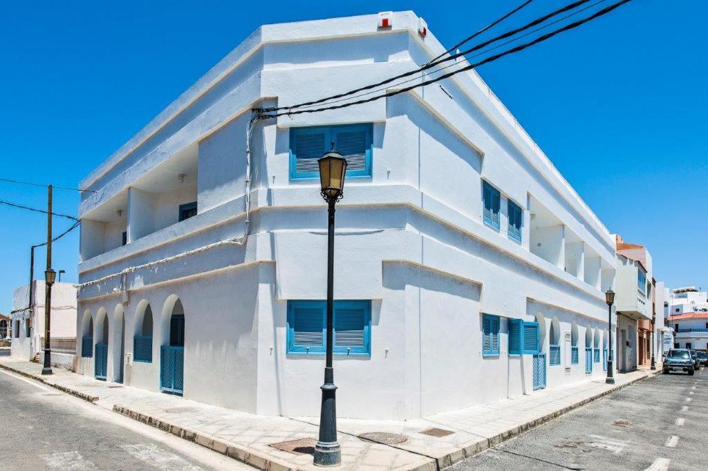 Derechos de imagen reservados por Booking.com