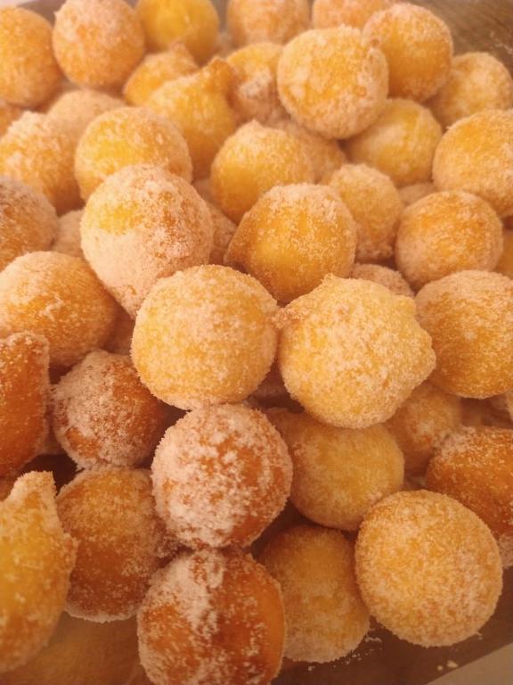  Avenida Charme Hotel