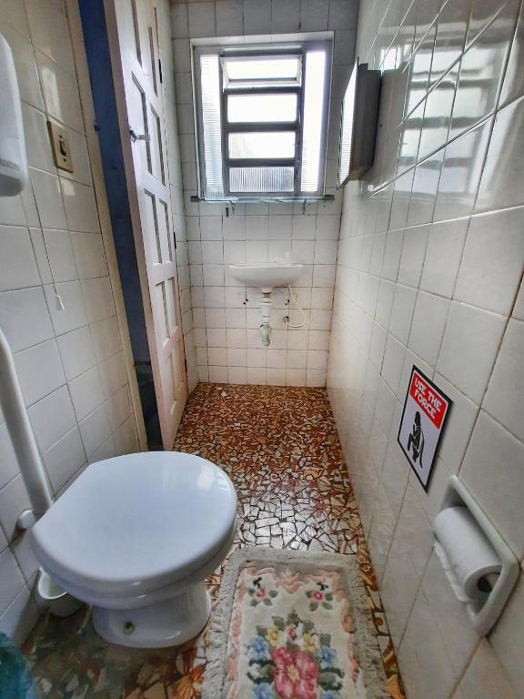  Casa no Centro de Arraial do Cabo