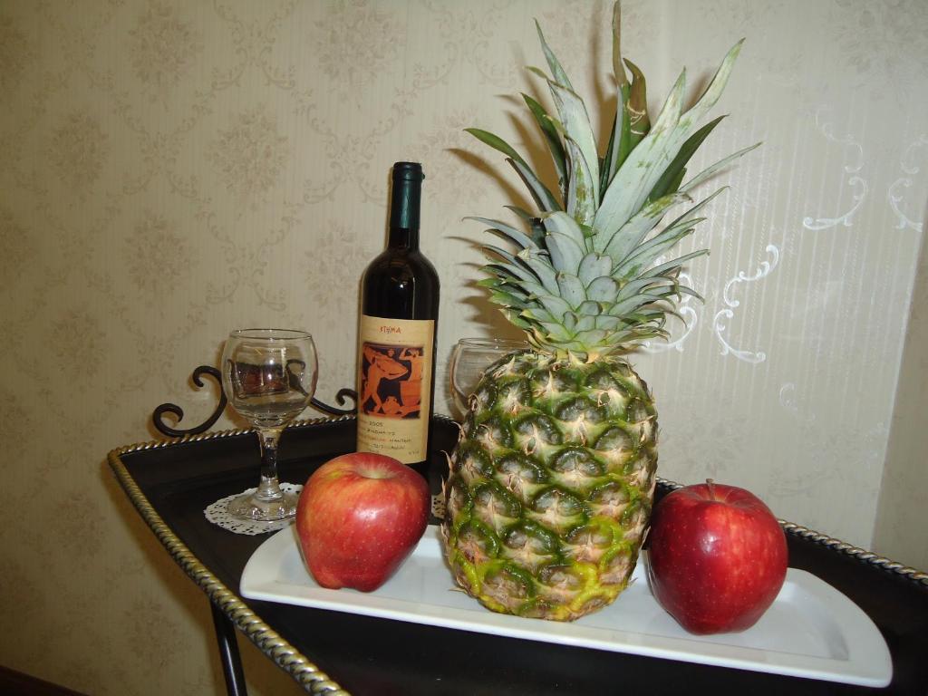 Cosmopolit - Resim 19