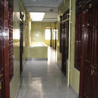 Fotografie z fotogalerie ubytování Vasantha Lodge Purasawalkam chennai v destinaci Čennaí