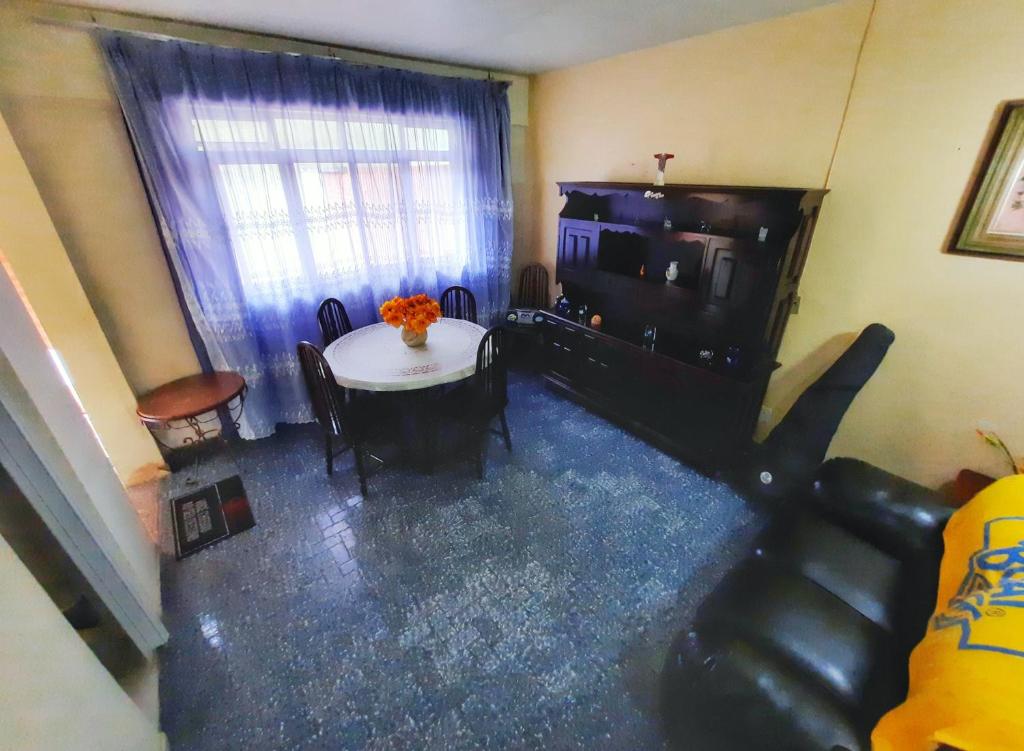  Casa no Centro de Arraial do Cabo