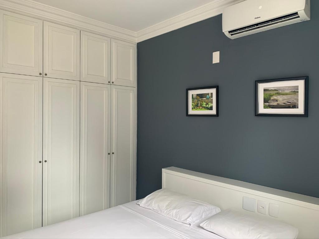  Super Flat Fortaleza C