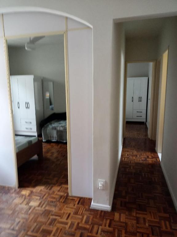  Apartamento 3 Qts Superconfortavel em Itapoã.