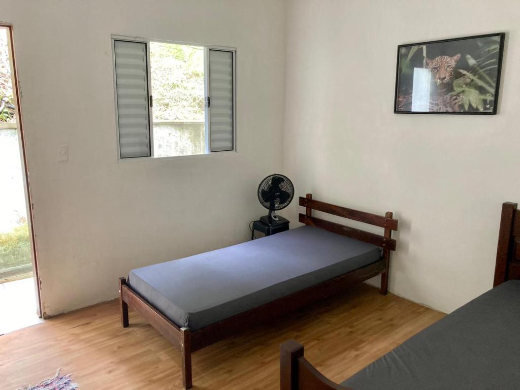  Casa de praia - Levitha