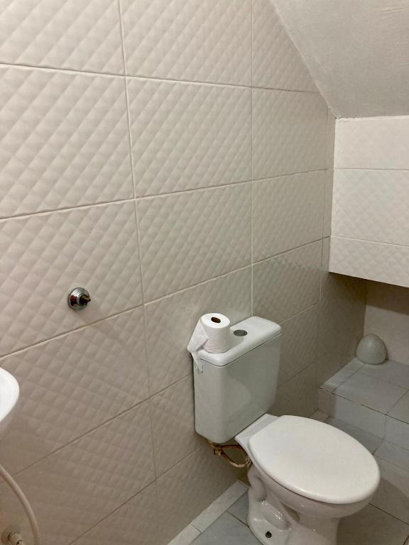  Casa de praia - Levitha