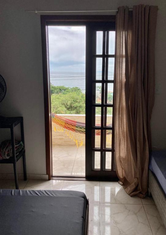  Casa de praia - Levitha