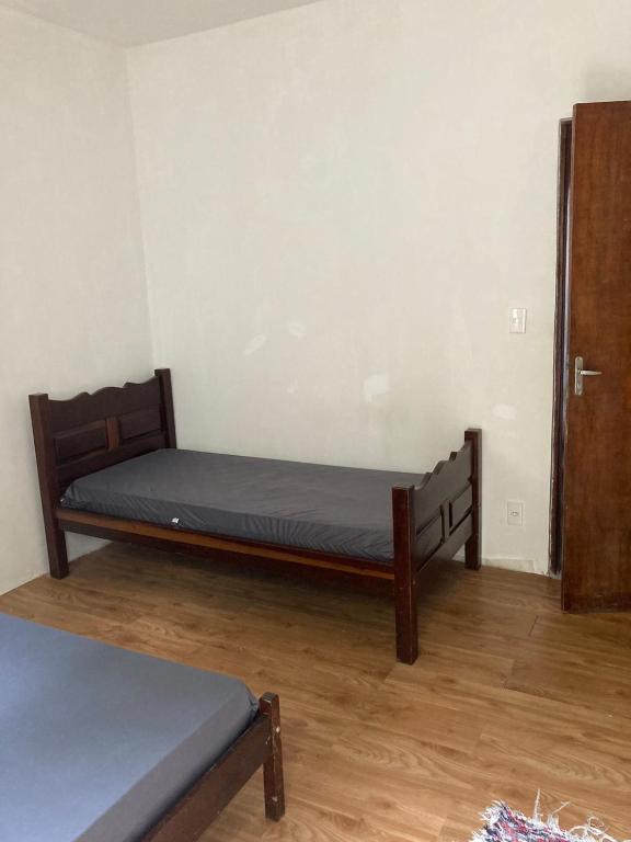  Casa de praia - Levitha