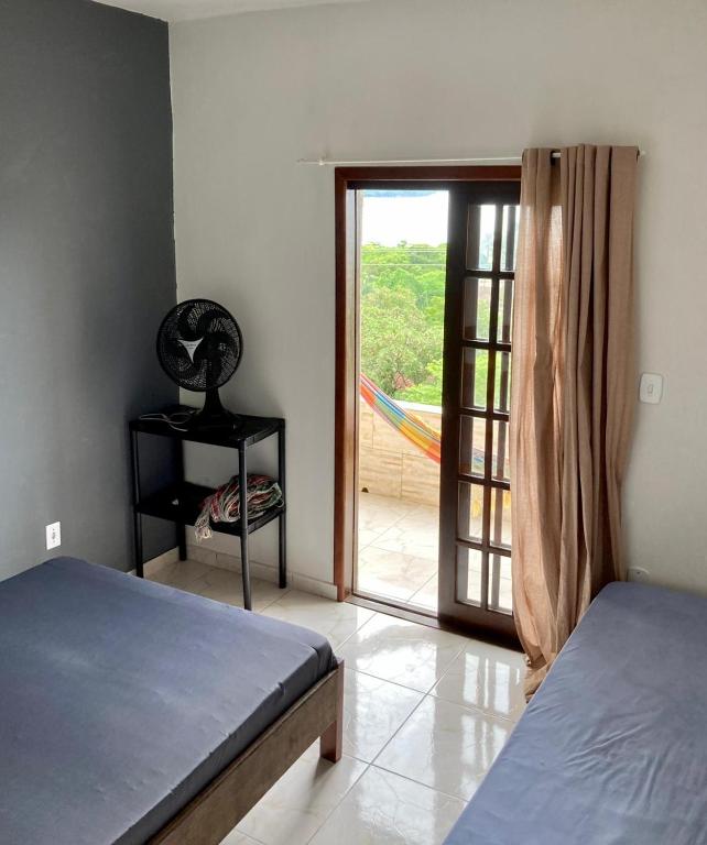  Casa de praia - Levitha