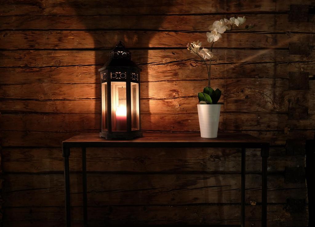 Fotografie z fotogalerie ubytování Grenna Hotell v destinaci Gränna