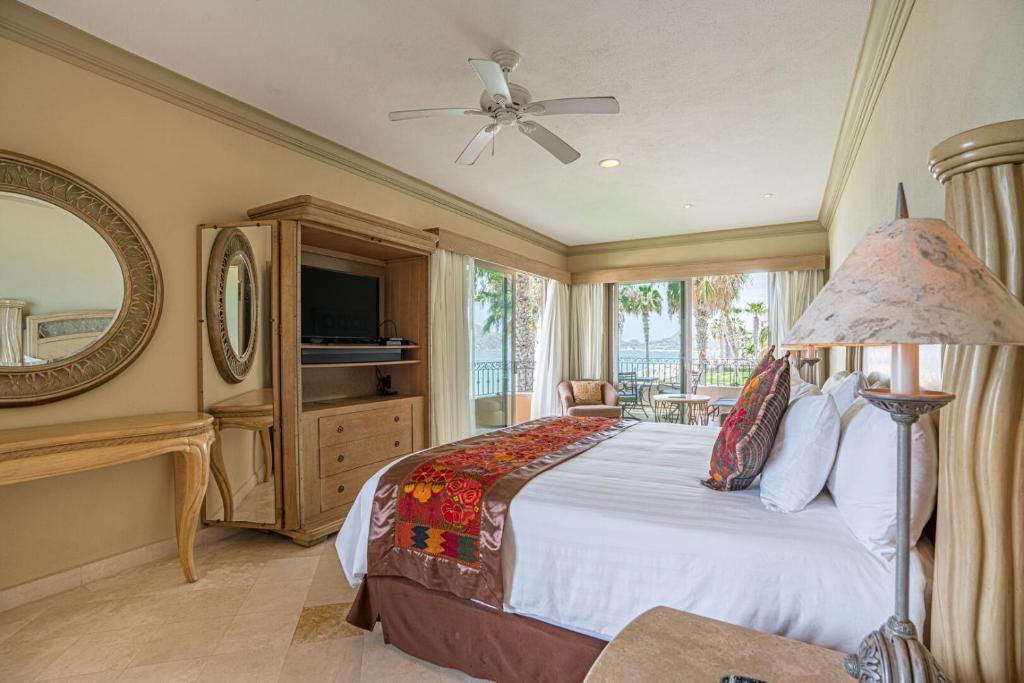 Villa La Estancia - Medano Beach Villas photo