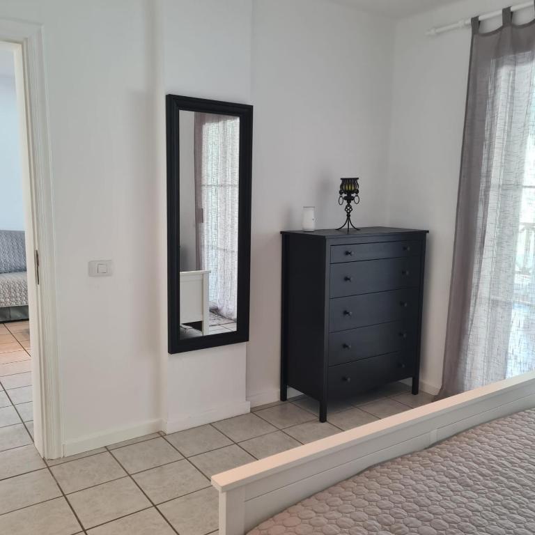 Fotografie z fotogalerie ubytování Rocas del Mar holiday apartment v destinaci Costa Del Silencio
