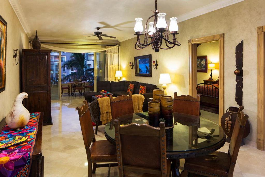 Villa La Estancia - Medano Beach Villas photo