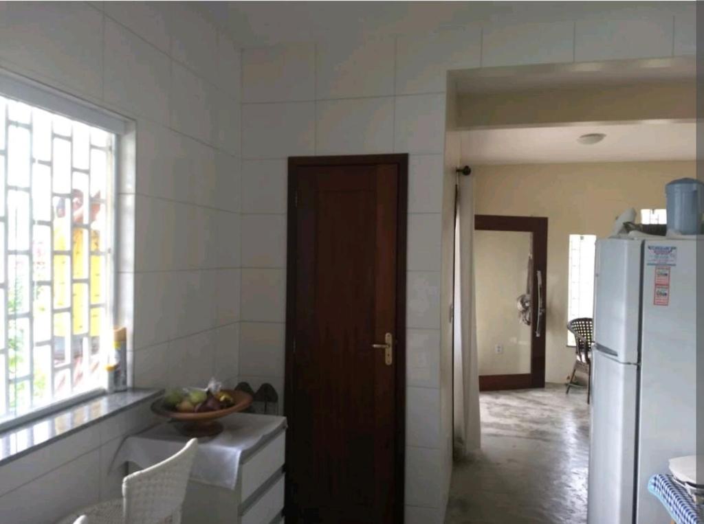  Beautiful 3 -bedroom house in Barreirinhas