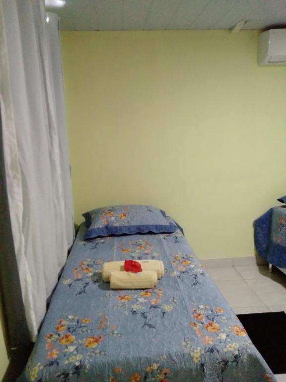  Casa Noronha Tropical